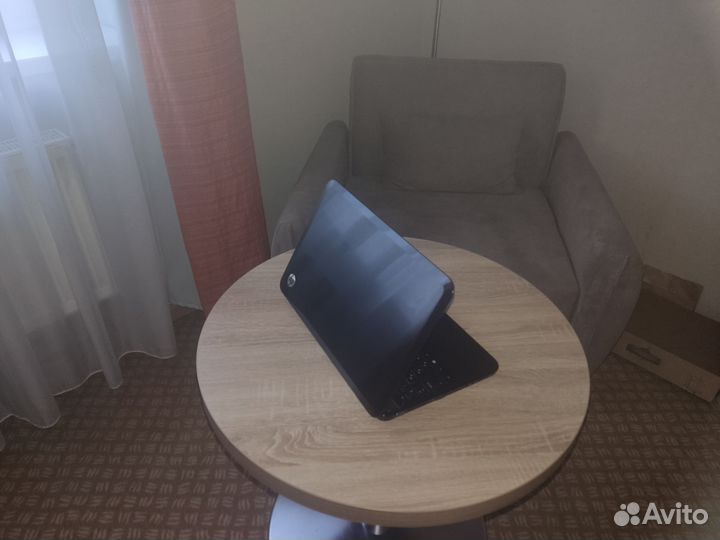 Hp pavilion g6 2200sr