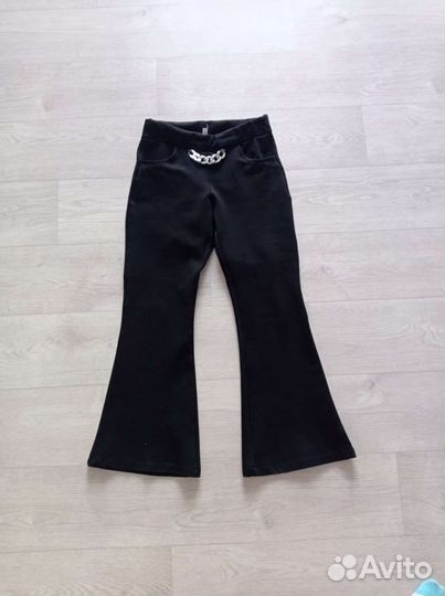 Вещи на девочку