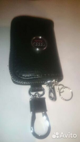 Ключница для авто
