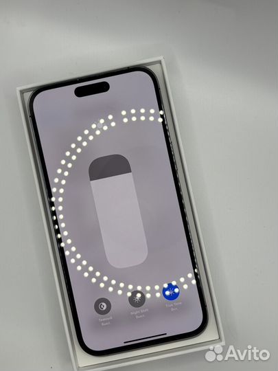 iPhone 14 Pro Max, 256 ГБ