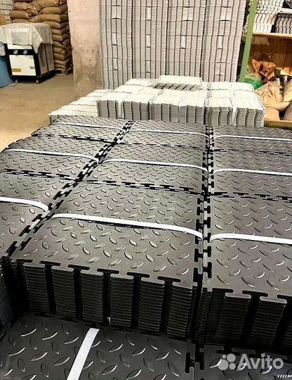 Пвх плитка pacпpoдажа от 10м2393