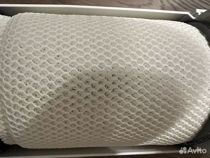 Климатический комплекс panasonic f-vxm35r