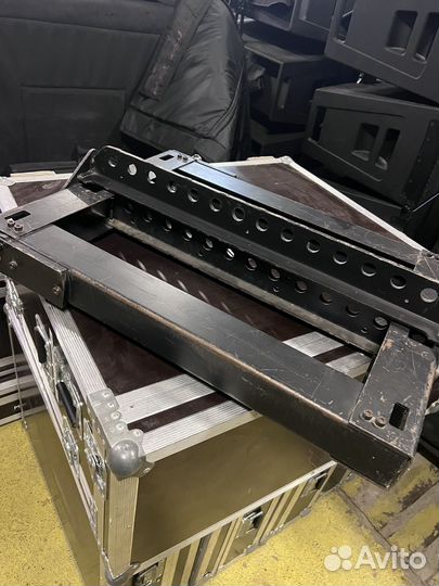 Рама для Protone dw123