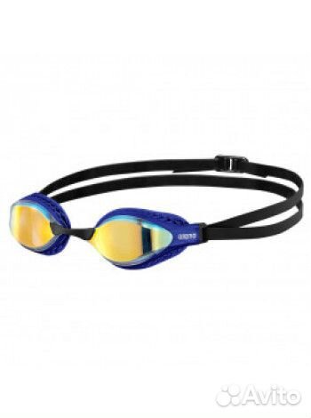 Очки для плавания Arena