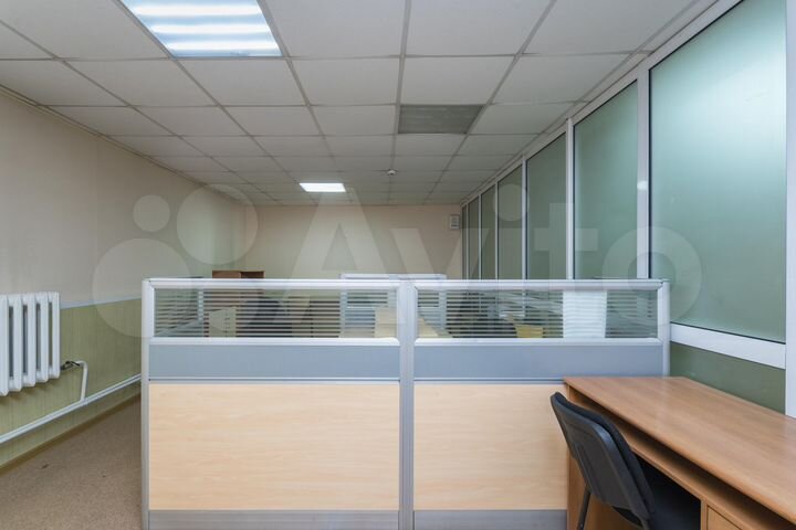 Свободного назначения, 186.7 м²