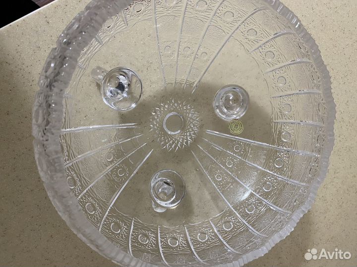 Фруктовница