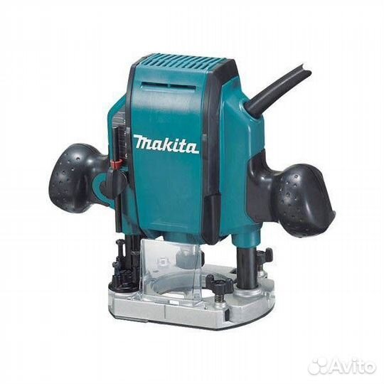 Фрезер Makita RP0900