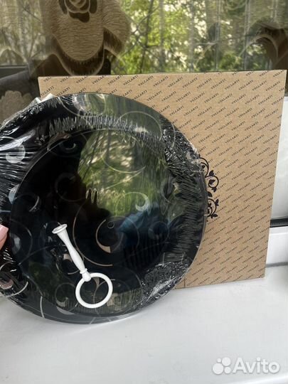 Этажерка для фруктов