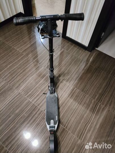 Самокат Oxelo town 7 XL