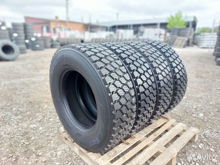 Шины Cordiant Professional FR-1 315/70r22,5artp353