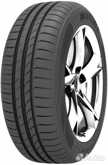 Westlake Zuper Eco Z-107 155/80 R13 79T