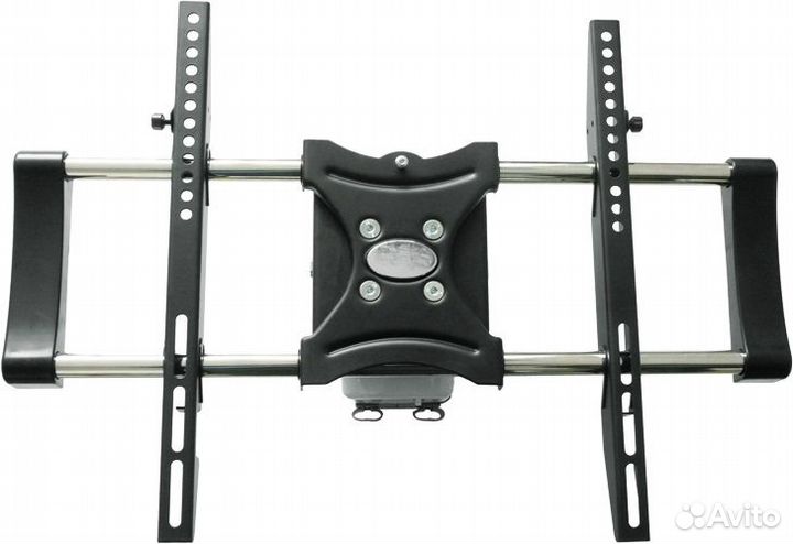 Кронштейн для телевизора Tuarex electra-9006