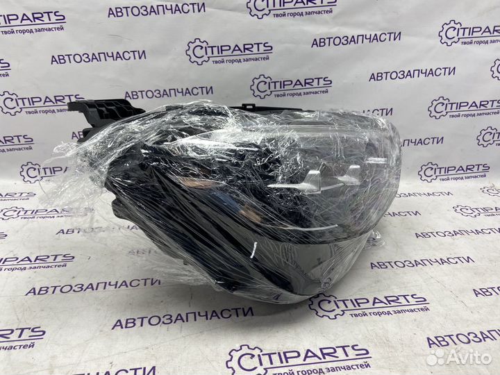 Фара правая рест Mercedes E213 W213 A2139066408