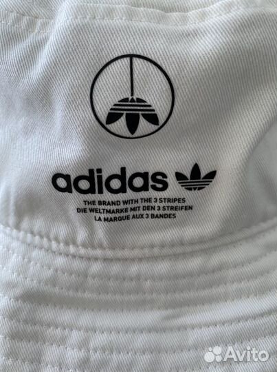 Панама Adidas Originals