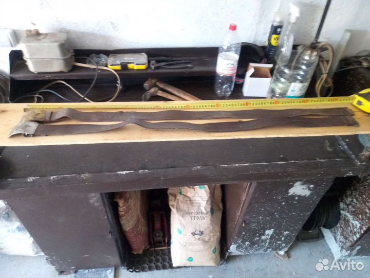 Пряжка с армейским ремнём