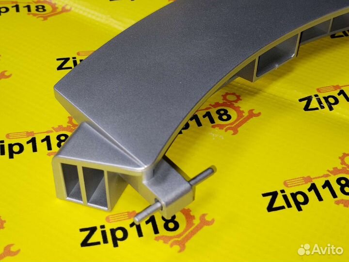 Ручка люка для стиральной машины 