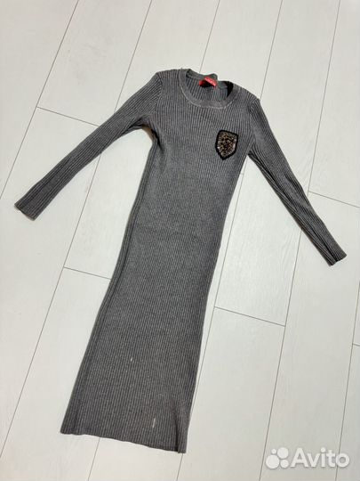 Одежда для беременных 42 44