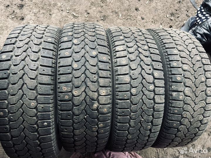 Yokohama Ice Guard IG70 185/60 R15