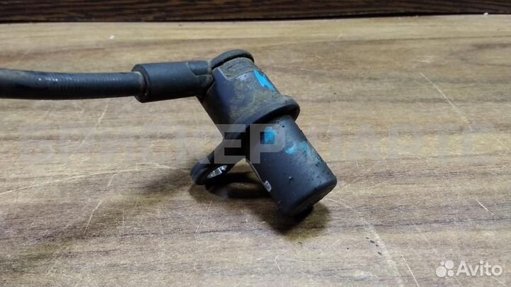 Датчик коленвала Лифан Смайли 1 (320)