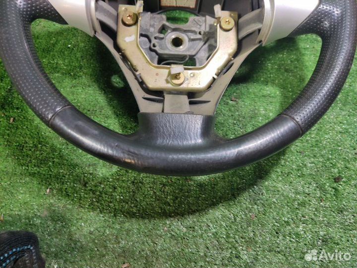 Руль Haima 3 седан 1.8 2011