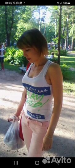 Поклейка обоев