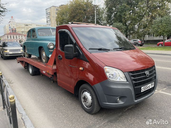 Услуги эвакуатора круглосуточно в кузнецах