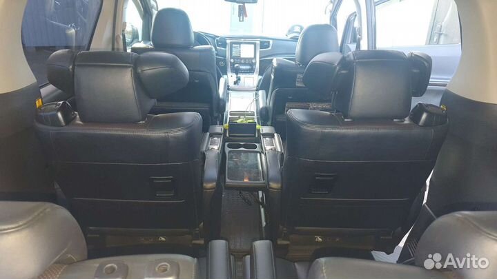 Аренда Авто на Свадьбу Трансфер. Аэропорты.Вокзалы