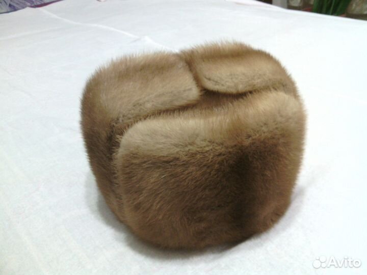 Головной убор,зима (продажа)