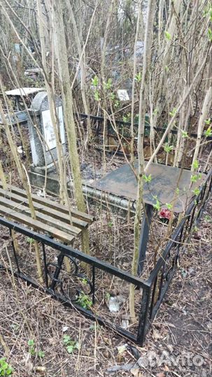 Благоустройство могил уборка Ритуальные услуги