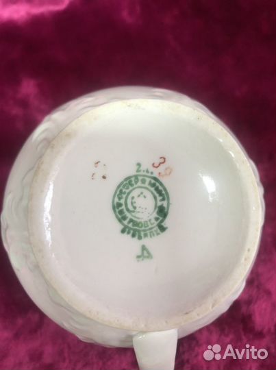 Вербилки сливочник