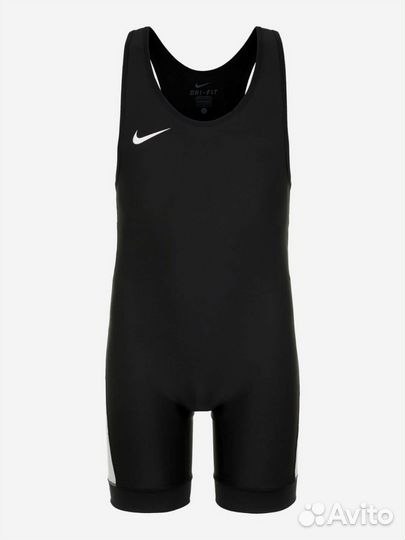 Спортивный костюм nike для мальчика