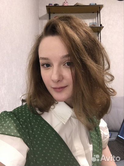 Репетитор по математике для 5-11 класс