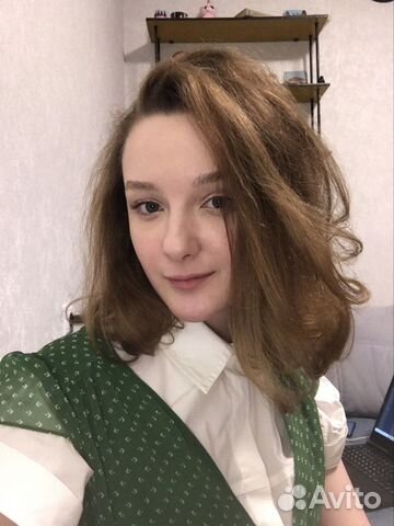 Репетитор по математике для 5-11 класс