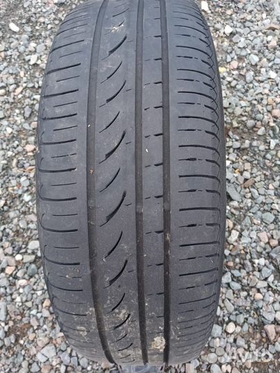 Литье r15 4 100 (4 штуки)