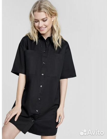 Женские вещи