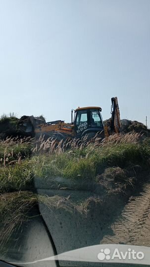 Продам грунт