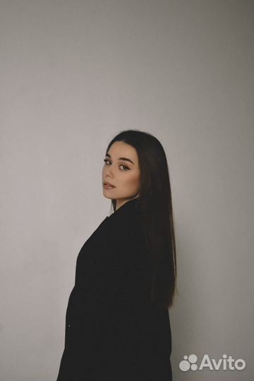 Репетитор начальных классов и английского языка