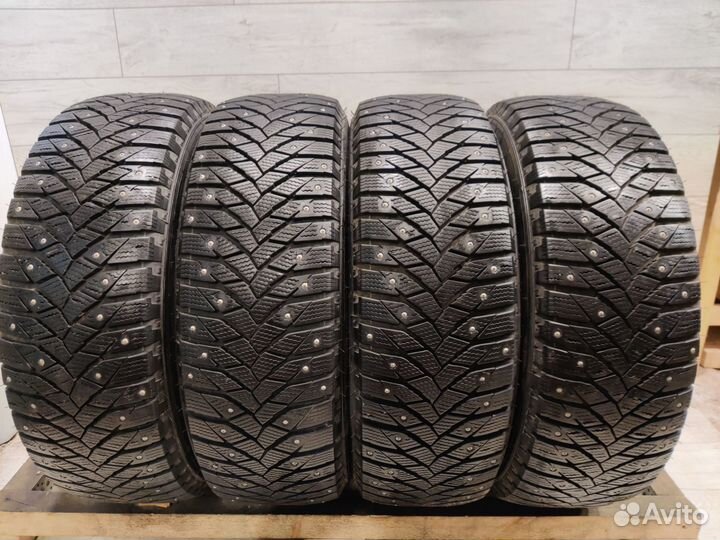 Triangle IceLink Trin PS01 225/60 R17 103T