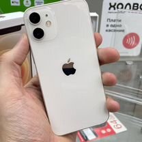 iPhone 12 mini, 256 ГБ