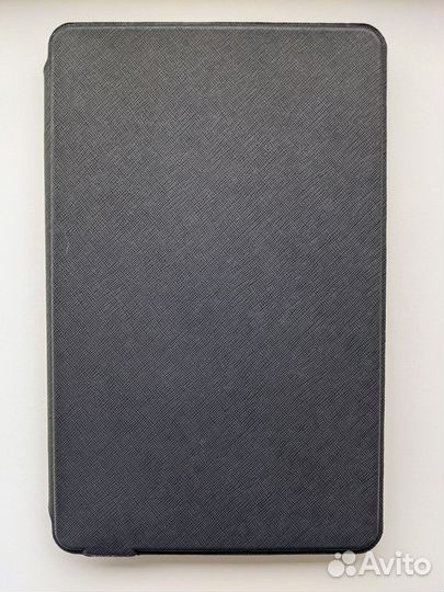 Чехол-клавиатура для Huawei MatePad 10.4