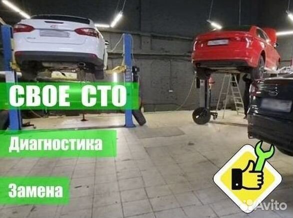 Плата мехатроника DSG7 DQ200 Skoda: Octavia Scout