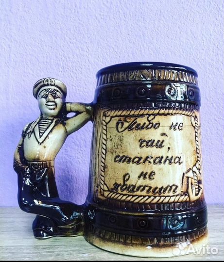 Сувениры подарки