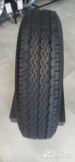 Pallyking LtTech PL02 155/80 R12C