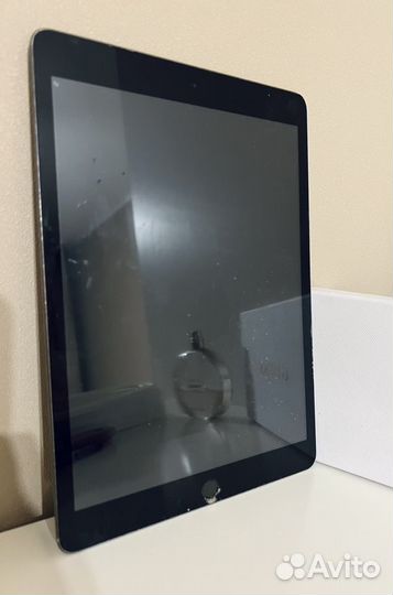 iPad 9 2021 64gb