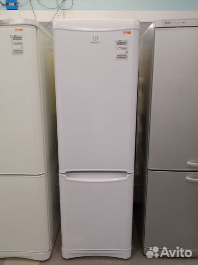 Холодильник бу в отличном состоянии Гарантия