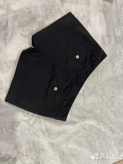 Шорты michael kors s