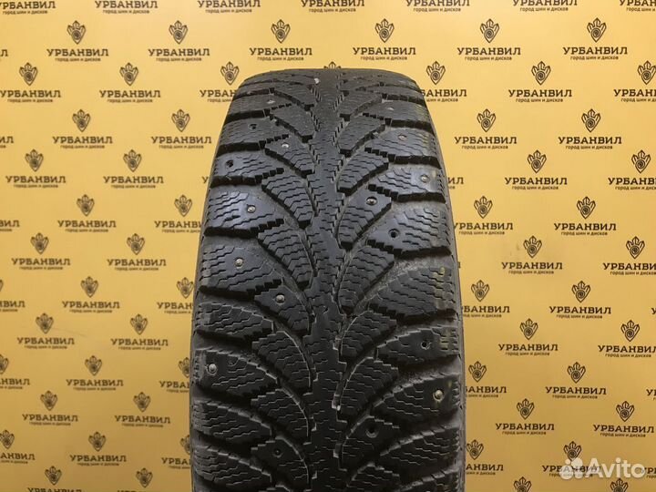 Cordiant Sno-Max 195/65 R15 91T