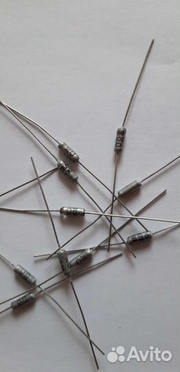 Стабилитроны 2С182Ж, 50 шт