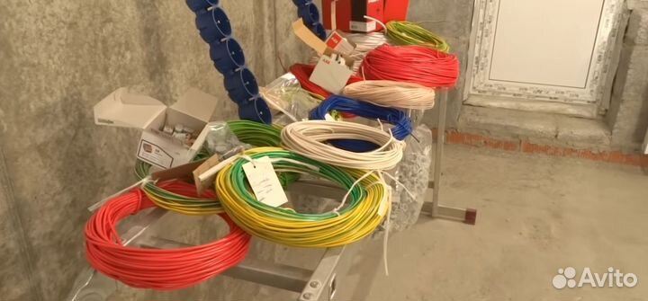 Мастер на час. Муж на час