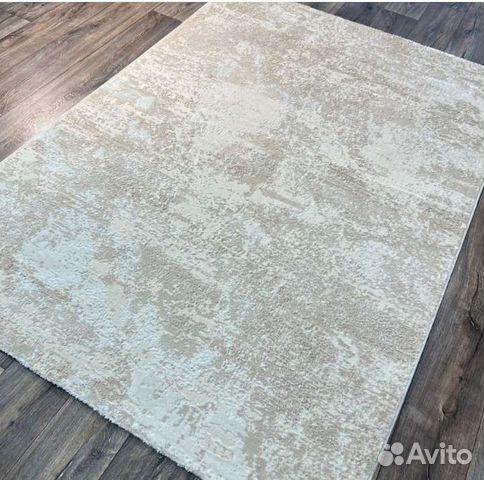 Ковер турецкий